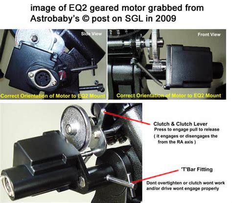 eq2 junction box lever opens what|EQ.